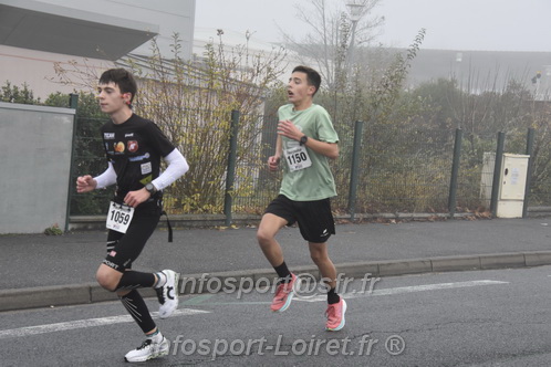 La Fleuryssoise2025/FLEURY2025_00983.JPG